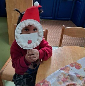 Christmas Celebrations